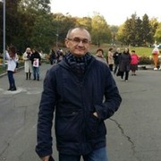  ,   , 55 ,     , c 