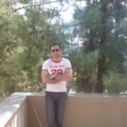  ,   , 47 ,   