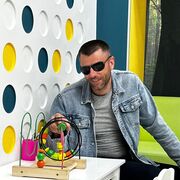  ,   , 39 ,   ,   
