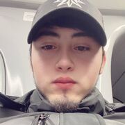 ���������� ������, ���� ������� Shokh, 27 ���, ������������ ��� ������, ����� � ���������