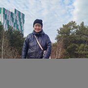 ���������� ������, ���� ������� ����, 49 ���, ������������ ��� ������, ����� � ���������