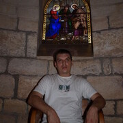 ���������� ����, ���� ������� ������, 49 ���, ������������ ��� ����� � ���������, c�������� ���������