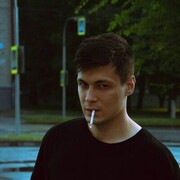  ,   , 28 ,   ,   