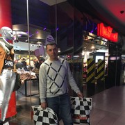  ,   , 47 ,     , c 