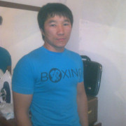  ,   Azamat, 35 ,     , c 