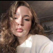 ���������� �����������, ���� ������� �������, 23 ����, ������������ ��� ������, ����� � ���������