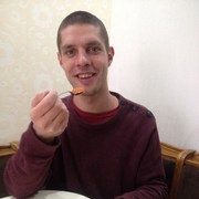 ���������� �����������, ���� ������� ��� ������, 33 ����, ������������ ��� ������, ����� � ���������, c�������� ���������, ���������