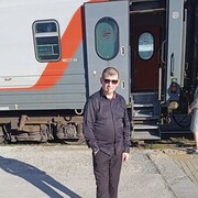  ,   , 46 ,   ,   , c , 