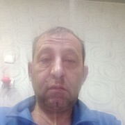 ���������� ������ �����, ���� ������� ���������, 51 ���, ������������ ��� ������, ����� � ���������