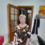  ,   , 73 ,   ,   