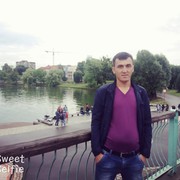  ,   , 35 ,   ,   , c 