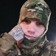 ���������� ����, ���� ����� �����, 25 ���, ������������ ��� ������, ����� � ���������, c�������� ���������