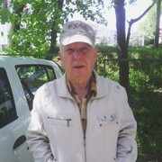  ,   , 74 ,     , c 