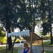  ,   Tzvetanka, 39 ,   ,   , c 