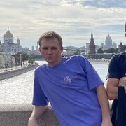 ���������� ������, ���� ����� ������, 23 ����, ������������ ��� ������, ����� � ���������