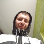 ���������� ������������, ���� ������� ���������, 30 ���, ������������ ��� ������, ����� � ���������, c�������� ���������