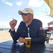 ���������� ������, ���� ������� ����, 51 ���, ������������ ��� ������, ����� � ���������, c�������� ���������