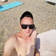 ���������� ������, ���� ������� ���������, 38 ���, ������������ ��� ����� � ���������, c�������� ���������