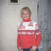 ���������� �����-���������, ���� ������� ��������, 50 ���, ������������ ��� ������, ����� � ���������, c�������� ���������, ���������