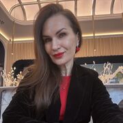 ���������� ������, ���� ������� ��������, 43 ����, ������������ ��� c�������� ���������