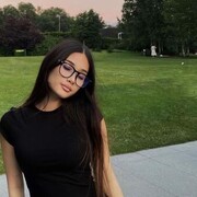 ���������� ������, Aida