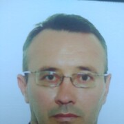 ,   , 56 ,   ,   , c 