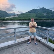 ���������� ����-�������, ���� ����� Azimdzhon, 22 ����, ������������ ��� ������, ����� � ���������