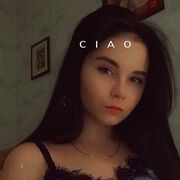  ,  , 21