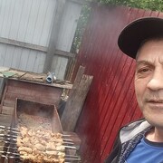  ,   , 47 ,   ,   , c 