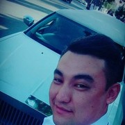  ,   Alixan, 37 ,   ,   , c 
