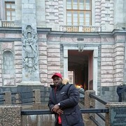 ���������� �����-���������, ���� ������� ������, 31 ���, ������������ ��� ����� � ���������, c�������� ���������