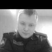 ���������� �����, ���� ������� �������, 30 ���, ������������ ��� ������, ����� � ���������, c�������� ���������