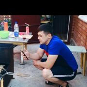 ���������� ���, ���� ������� �����, 34 ����, ������������ ��� ������, ����� � ���������