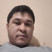 ���������� ��������, ���� ������� �����, 35 ���, ������������ ��� ������, ����� � ���������