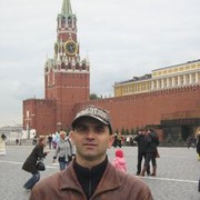 ���������� �����������, ���� ������� Zakir, 49 ���, ������������ ��� ������, ���������