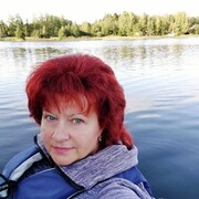  ,   Viktoria, 56 ,     , c 