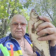  ,   , 78 ,   ,   