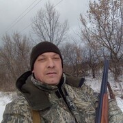  Weissenfels,   , 49 ,   ,   