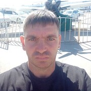  ,   , 37 ,     , c 