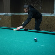 ���������� ���������, ���� ������� ����, 31 ���, ������������ ��� ������, ����� � ���������, c�������� ���������