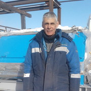 ���������� ������, ���� ������� ��������, 62 ����, ������������ ��� ������, ����� � ���������, c�������� ���������