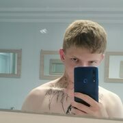  ,   , 23 ,   