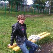  ,   , 31 ,  