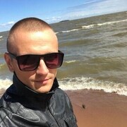  -,   , 38 ,   ,   