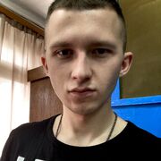 ���������� ��������, ���� ����� ����, 25 ���, ������������ ��� ������, ����� � ���������, ���������