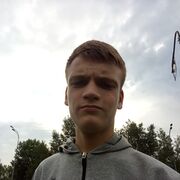  ,   , 21 ,   , 