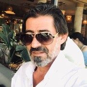 ���������� ������, ���� ������� Mustafa, 40 ���, ������������ ��� ������, ����� � ���������