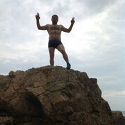 ���������� ���������, ���� ������� ������, 36 ���, ������������ ��� ������, ����� � ���������