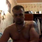  ,   , 46 ,     , c 