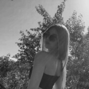  ,   , 18 ,   ,   